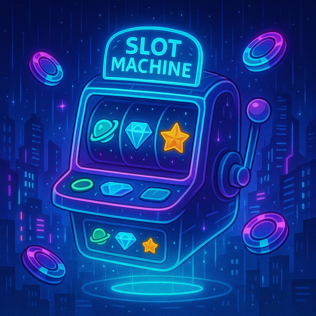 x111d