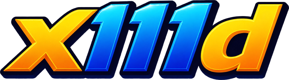 x111d